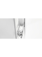 WELL-WC004323