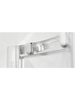 WELL-WC004324