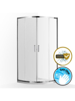 WELL-WC004325