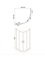 WELL-WC004326