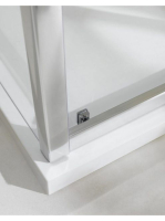 WELL-WC004711