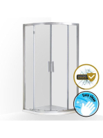 WELL-WC004722