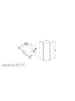 WELL-WC004723