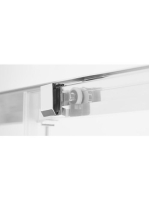 WELL-WC004731