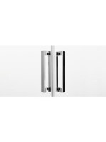 WELL-WC004734