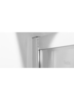 WELL-WC004742