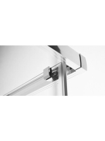 WELL-WC004743