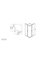 WELL-WC004745