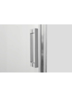 WELL-WC004751