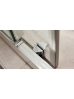 WELL-WC004752