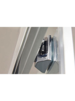 WELL-WC004753