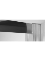 WELL-WC004754