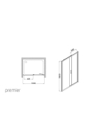 WELL-WC004755
