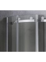 WELL-WC004761