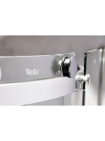 WELL-WC004762