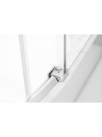 WELL-WC004763