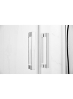 WELL-WC004764