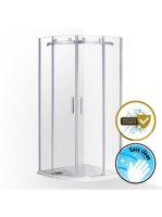 WELL-WC004766