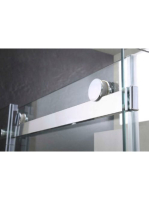 WELL-WC004771