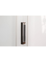 WELL-WC004773