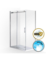WELL-WC004774