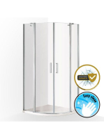 WELL-WC004781