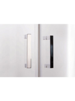 WELL-WC004782