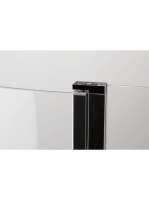 WELL-WC004783
