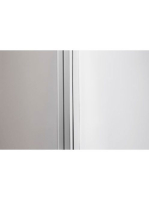 WELL-WC004784