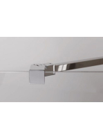 WELL-WC004785