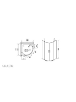WELL-WC004786