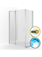 WELL-WC004791