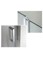 WELL-WC004792