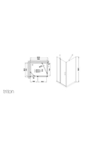 WELL-WC004793