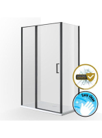 WELL-WC004802