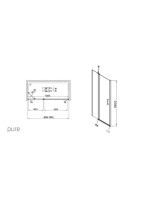 WELL-WC004812