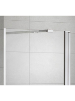 WELL-WC004813