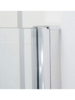 WELL-WC004814
