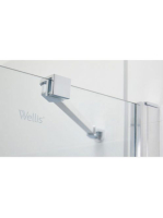 WELL-WC004815