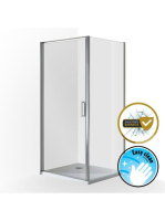 WELL-WC004821