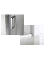 WELL-WC004822
