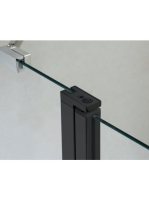 WELL-WC004831