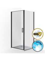 WELL-WC004832