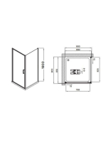 WELL-WC004833