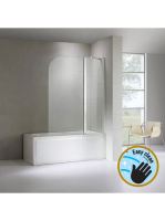 WELL-WC004851