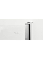 WELL-WC004852