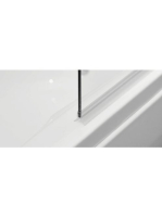 WELL-WC004853