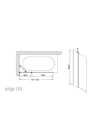 WELL-WC004854