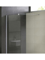 WELL-WC004861