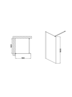 WELL-WC004862